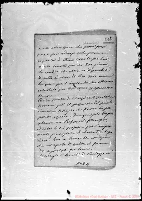 Fotogramma E 11