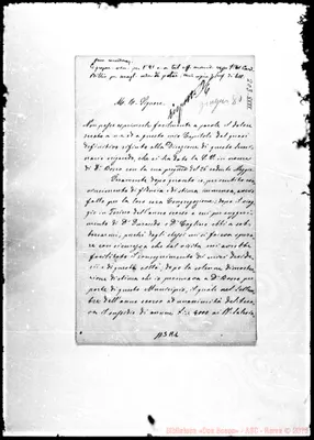 Fotogramma A 1