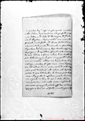 Fotogramma A 2