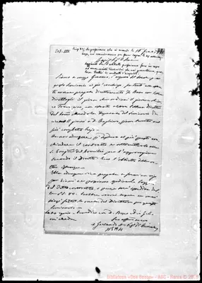 Fotogramma A 11