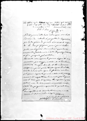 Fotogramma A 12