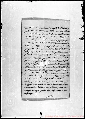 Fotogramma B 6
