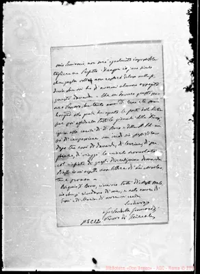 Fotogramma C 12