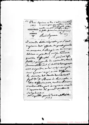Fotogramma E 1