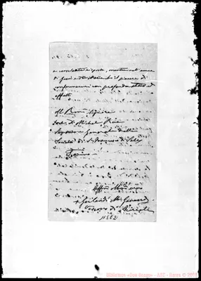 Fotogramma E 2