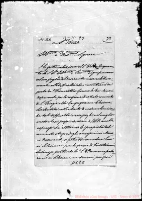 Fotogramma E 5