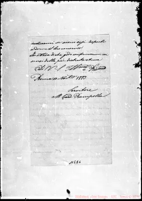 Fotogramma E 6