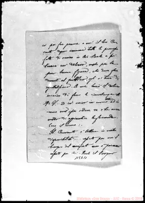 Fotogramma E 11