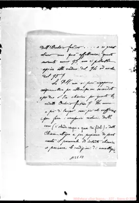 Fotogramma E 12