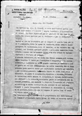 Fotogramma A 10