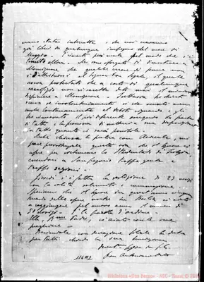 Fotogramma A 12