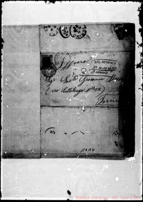Fotogramma B 2