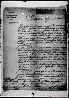 Fotogramma B 3