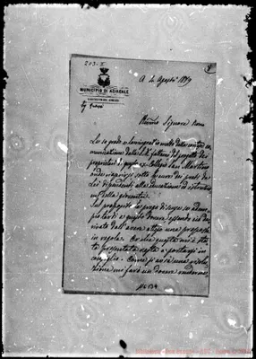 Fotogramma B 4