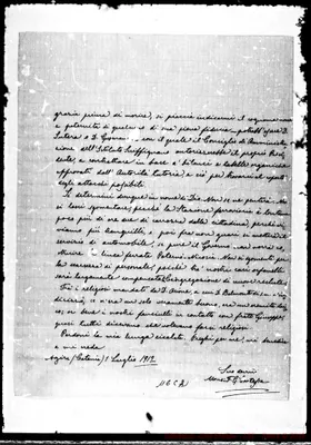 Fotogramma C 1