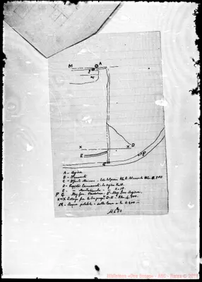 Fotogramma C 10