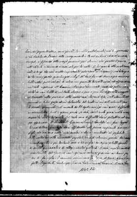 Fotogramma C 12