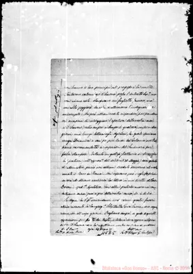 Fotogramma E 5