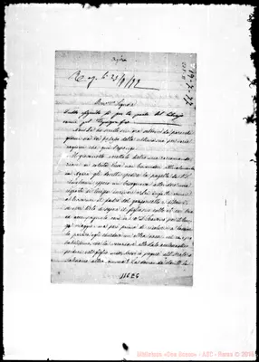 Fotogramma E 6