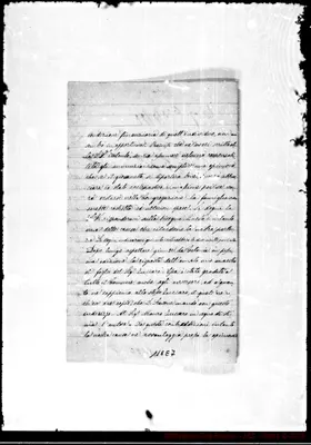 Fotogramma E 7