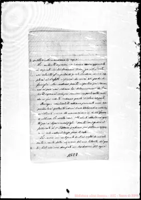 Fotogramma E 8