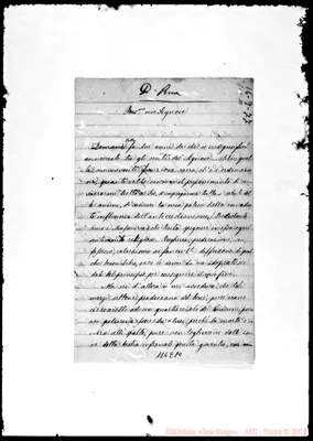 Fotogramma E 10
