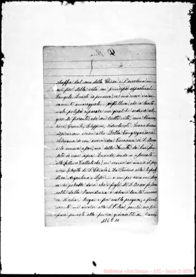 Fotogramma E 11
