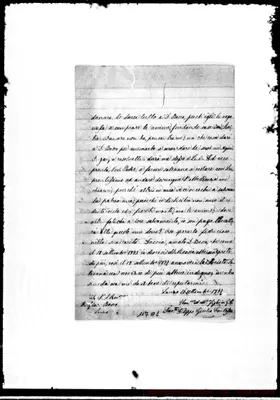 Fotogramma A 1