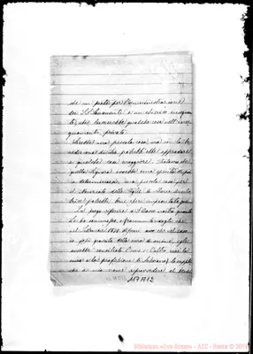 Fotogramma A 12