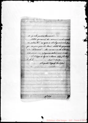 Fotogramma B 1