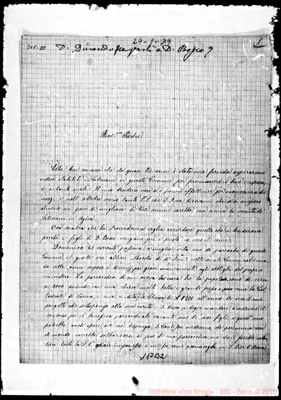 Fotogramma B 2
