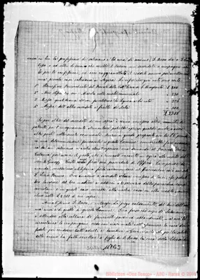 Fotogramma B 3