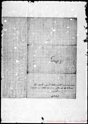 Fotogramma B 5