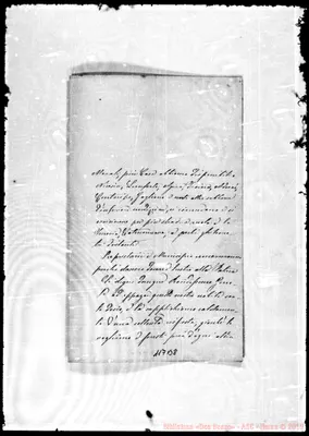 Fotogramma B 8
