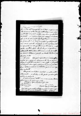 Fotogramma C 1