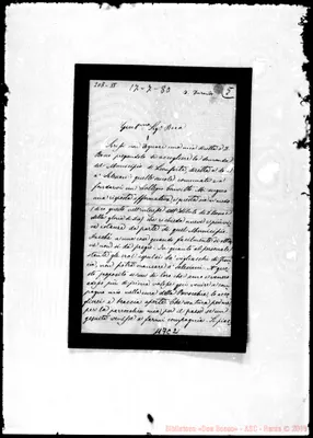 Fotogramma C 2