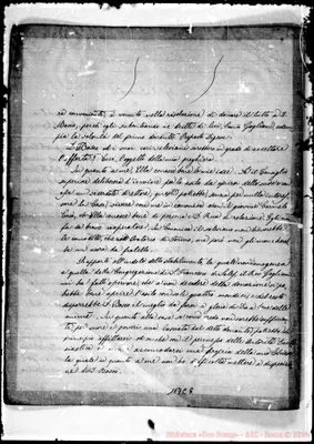 Fotogramma C 6