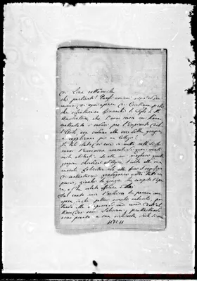 Fotogramma C 11