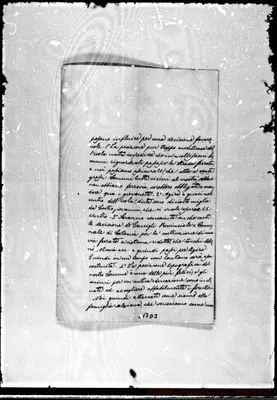 Fotogramma D 3