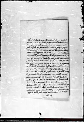 Fotogramma D 9