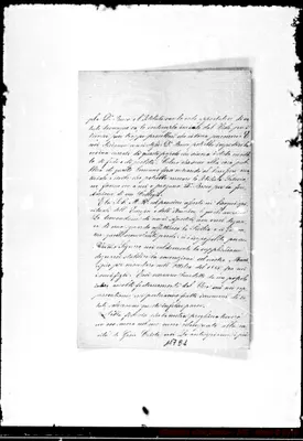 Fotogramma E 1