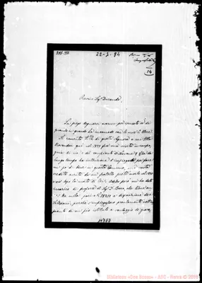 Fotogramma E 7
