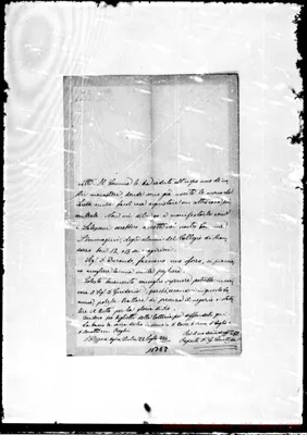 Fotogramma E 8