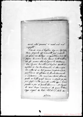 Fotogramma E 10