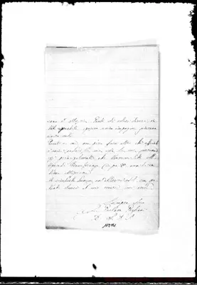 Fotogramma A 1