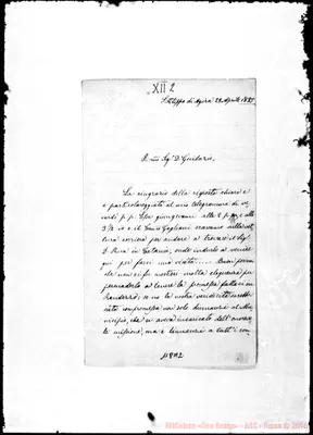 Fotogramma A 2