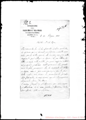 Fotogramma A 11