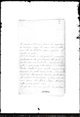 Fotogramma A 12
