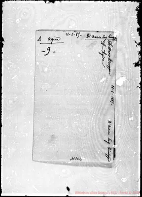 Fotogramma C 2