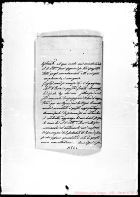Fotogramma C 6